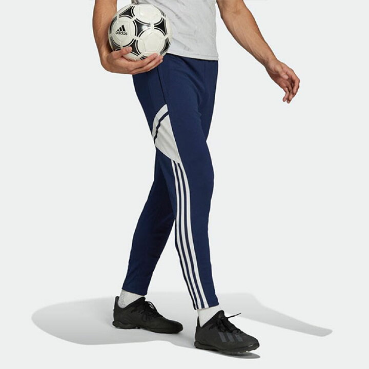 市場 送料無料 KMG14-H21280 ブラック ウィンタージャケット CONDIVO22 アディダス 防寒ジャケット adidas 市場 送料無料 KMG14-H21280 ブラック ウィンタージャケット CONDIVO22 アディダス 防寒ジャケット adidas