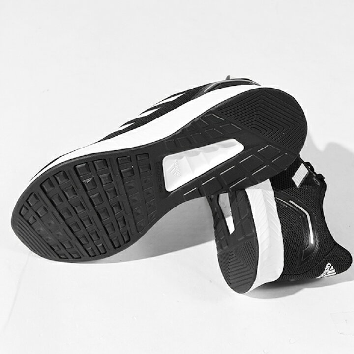 送料無料 アディダス ランニングシューズ スニーカー adidas レディース CORERUNNER W ローカット シューズ 靴  3本ライン FY5946 GV9569 GX8249 GX8252 エレファント靴店