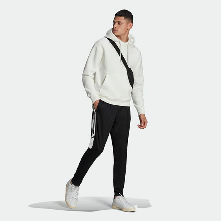 楽天市場】送料無料 アディダス メンズ ジャージ 下 adidas CONDIVO22 トラックパンツ ロングパンツ スポーツウェア サッカー フットボール フットサル トレーニング ウェア 3本ライン 2022春新作 23%off F6952 : エレファント靴店 楽天市場】送料無料 アディダス メンズ ジャージ 下 adidas CONDIVO22 トラックパンツ ロングパンツ スポーツウェア サッカー フットボール フットサル トレーニング ウェア 3本ライン 2022春新作 23%off F6952 : エレファント靴店