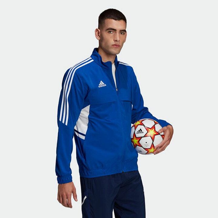 市場 送料無料 KMG14-H21280 ブラック ウィンタージャケット CONDIVO22 アディダス 防寒ジャケット adidas 市場 送料無料 KMG14-H21280 ブラック ウィンタージャケット CONDIVO22 アディダス 防寒ジャケット adidas