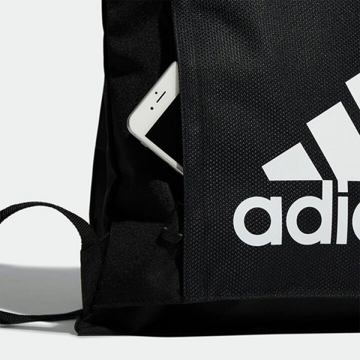 楽天市場】アディダス ジムサック adidas イーピーエス ジムバッグ 15.7L ナップサック シューズケース シューパック シューズバッグ 巾着 靴入れ 学校 部活 クラブ 合宿 旅行 2022春新作 得割20 L5722 : エレファント靴店 楽天市場】アディダス ジムサック adidas イーピーエス ジムバッグ 15.7L ナップサック シューズケース シューパック シューズバッグ 巾着 靴入れ 学校 部活 クラブ 合宿 旅行 2022春新作 得割20 L5722 : エレファント靴店