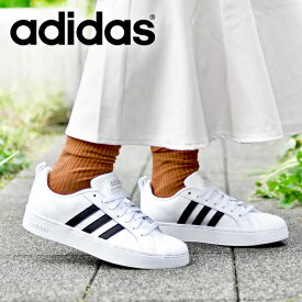 35%off 送料無料 アディダス レディース スニーカー adidas STREETCHECK W ローカット カジュアル シューズ 靴 ホワイト 白 GW5493 GW5495