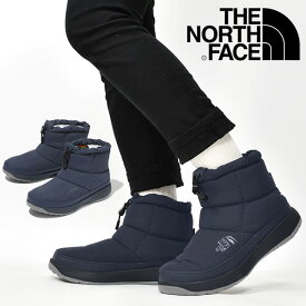 楽天市場 ノースフェイス ヌプシ レディース靴 靴 の通販