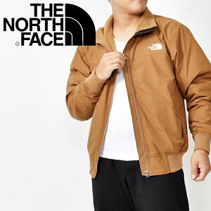 アウトドア フリース メンズの通販 価格比較 価格 Com