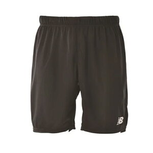 䂤pPbgΉ\I j[oX Q[pc New Balance LbY WjA q V[gpc n[tpc {gX X|[cEFA g[jOEFA g[jOpc Tb