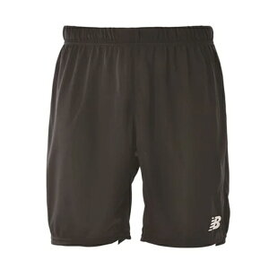 䂤pPbgΉ\I j[oX Q[pc New Balance Y V[gpc n[tpc {gX X|[cEFA g[jOEFA g[jOpc TbJ[ tbgT