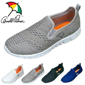 A[mhp[}[ Xb| Xj[J[ Arnold Palmer fB[X y  [JbgXj[J[ V[Y C   O[ lCr[ 10 AN0902