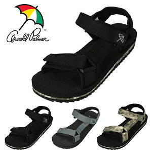  A[mhp[}[ 25cm X|[cT_ Arnold Palmer Y fB[X X|T Xgbv }WbNe[v AEghA ^E W[ T_ V[Y C  AP4051 10%off