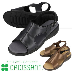  NbT RtH[gT_ fB[X CROISSANT {v VRv U[  XgbvT_ Ȃ  ₷ JWA ItBX V[Y C {  CR4595 16%of