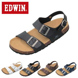  GhEB 28cm T_ EDWIN Y VRRN tbgxbg obNXgbv A[`T|[g RtH[gV[Y Ȃ  ₷ JWA  V[Y C  