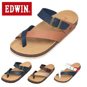  GhEB gOT_ EDWIN Y VRRN tbgxbg A[`T|[g RtH[gV[Y T_ Ȃ  ₷ JWA  V[Y C lCr[