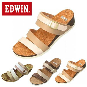 GhEB RtH[gT_ EDWIN fB[X q[ 4cm EFbW\[ T_ RN tbgxbg RtH[gV[Y Ȃ  ₷ JWA  V[Y C EW