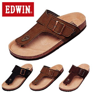  GhEB T_ EDWIN Y VRRN tbgxbg A[`T|[g gOT_ RtH[gV[Y Ȃ  ₷ JWA  V[Y  C