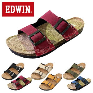 GhEB T_ EDWIN Y VRRN tbgxbg A[`T|[g RtH[gV[Y Ȃ  ₷ JWA  V[Y C EW9301