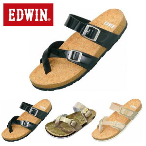 GhEB T_ EDWIN fB[X gOT_ tbgT_ ؂ RN tbgxbg RtH[gV[Y Ȃ  ₷ JWA  V[Y C EW9463