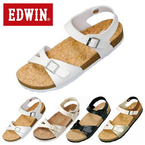 GhEB T_ EDWIN fB[X XgbvT_ tbgT_ ؂ RN tbgxbg RtH[gV[Y Ȃ  ₷ JWA  V[Y C EW9