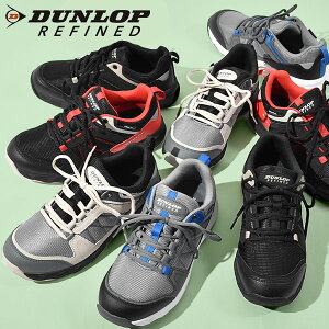  h Xj[J[ _bvt@Ch DUNLOP REFINED DU6001 Y AEghAXj[J[ y L 4E ˍ AEghA EH[LO Xj[J[ V[Y C ^C dC ʋ U