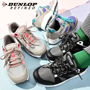  h Xj[J[ _bvt@Ch DUNLOP REFINED DU6501 fB[X AEghAXj[J[ y L 3E ˍ AEghA EH[LO Xj[J[ V[Y C ^C dC 