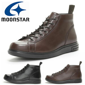  h rWlXV[Y [X^[MoonStar Gently WFg[ Y L[u[c gbh vC R hL  h 4E L Ch݌v VRv {v U[ Xj[J[ 