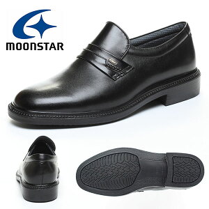  [X^[ rWlXV[Y Y MoonStar RtH[g vC 4E L Ch H VRv {v U[ { Y V[Y C ʋ A ubN  MB6020A