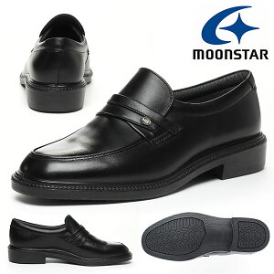  [X^[ rWlXV[Y Y MoonStar RtH[g vC 4E L Ch H VRv {v U[ { Y V[Y C ʋ A ubN  MB6022A