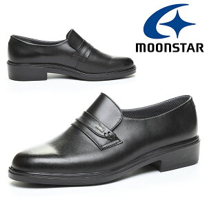  [X^[ rWlXV[Y Y MoonStar RtH[g vC 3E L y H VRv {v U[ { Y V[Y C ʋ A ubN  MB8836A