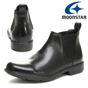  h rWlXV[Y [X^[ MoonStar Y oX[NX BALANCE WORKS TChSAu[c vC SV^ 4E L Ch݌v VRv {v U[ R hL h ʋ