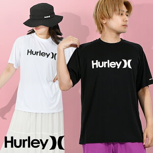 lR|XI  bVK[h Y fB[X n[[ HURLEY  PHANTOM RASH OAO SS TEE S UVJbg bVTVc O΍ T[tB C C T[t v[ j