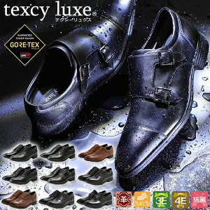  rWlXV[Y Y texcy luxe eNV[NX AVbNX g[fBO GORE-TEX SAebNX h {v VRv y tH[} d N[g ʐ  \ j