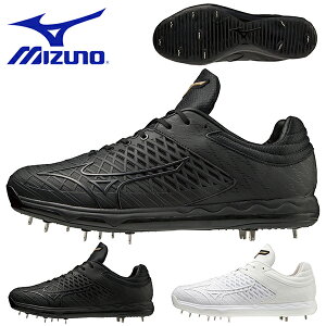 i著 싅 XpCN ~Ym MIZUNO Y O[oG[g Xs[h{G[X G[g  x[X{[ \tg{[ 싅  d  Œ莮 V[Y C 11GM22