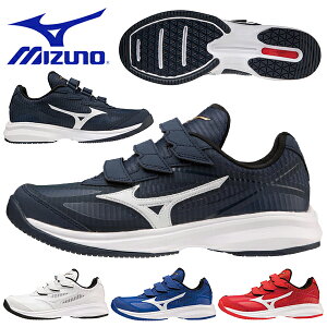  싅 V[Y ~Ym MIZUNO Y fB[X O[oG[g EG[uCg{ G[g x[X{[ \tg{[ 싅  d g[jO V[Y C x