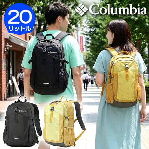 �������� �R�����r�A �o�b�O�p�b�N Columbia ���f�B�[�X �����Y �L���b�X�� ���b�N 2 Castle Rock 20L Backpack II ���� �����b�N�T�b�N �f�C�p�b�N �o�b�O �ʊw �A�E�g�h�A �n�C�L���O PU8663 2026�t�ĐV�F