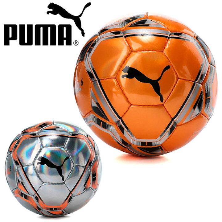 楽天市場 プーマ サッカーボール Puma Teamfinal 21 6 ボール 4号 小学生用 サッカー フットボール 部活 クラブ 練習 22春 新作 得割 0766 エレファント靴店