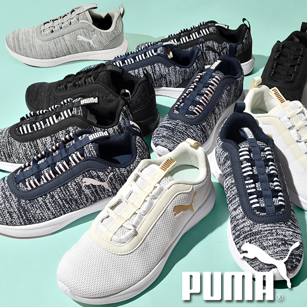プーマ スリッポン メンズ - その他のメンズ靴の人気商品・通販・価格 