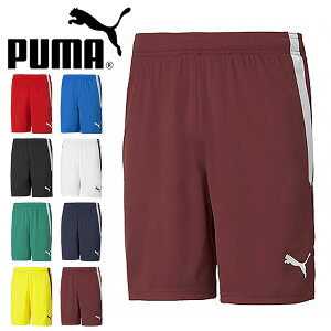 v[} Y V[gpc PUMA TEAMLIGA Q[pc Zp V[c X|[cEFA TbJ[ tbg{[ tbgT K  Nu 20%off 705151