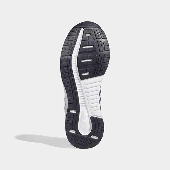 楽天市場】35%off ランニングシューズ アディダス adidas メンズ GLX 5 M ジーエルエックス 初心者 マラソン ジョギング ランニング シューズ 靴 ランシュー 2022春新色 FW5705 FW5717 FY6718 H04593 H04596 G55774 GW0764 GW0767 GW0765 : エレファント靴店 楽天市場】35%off ランニングシューズ アディダス adidas メンズ GLX 5 M ジーエルエックス 初心者 マラソン ジョギング ランニング シューズ 靴 ランシュー 2022春新色 FW5705 FW5717 FY6718 H04593 H04596 G55774 GW0764 GW0767 GW0765 : エレファント靴店