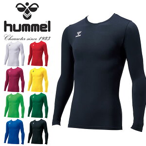 䂤pPbgΉ\Iq LbY  RvbV Vc hummel JR. tBbgCi[Vc A_[EFA z X|[cEFA g[jO EFA  Nu 20%off 