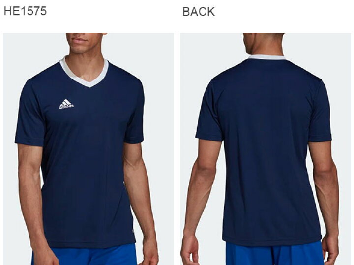 市場 全品10 Offクーポン 18 アディダス サッカーウェア Adidas 7 市場 全品10 Offクーポン 18 アディダス サッカーウェア Adidas 7
