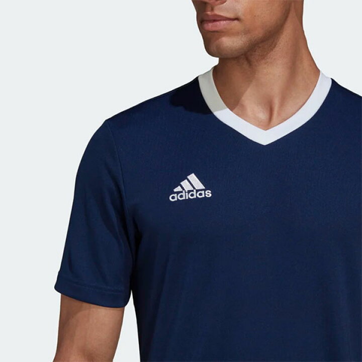 市場 全品10 Offクーポン 18 アディダス サッカーウェア Adidas 7
