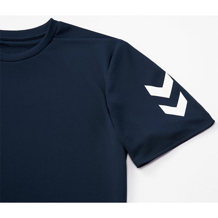 楽天市場】ゆうパケット対応可能!ヒュンメル メンズ 半袖 Tシャツ hummel BASIC Tシャツ 吸汗速乾 スポーウェア トレーニング ウェア 部活 クラブ 練習着 2022春夏新作 得割20 HAY2123 : エレファント靴店 楽天市場】ゆうパケット対応可能!ヒュンメル メンズ 半袖 Tシャツ hummel BASIC Tシャツ 吸汗速乾 スポーウェア トレーニング ウェア 部活 クラブ 練習着 2022春夏新作 得割20 HAY2123 : エレファント靴店