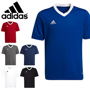 䂤pPbgΉ\IAfB_X LbY  TVc adidas WjA q KIDS ENTRADA22 W[W[ vNeBXVc TbJ[ tbgT tbg{[ X|[cEFA  Nu K
