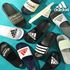 アディダス 履き心地抜群 クラウドフォーム搭載 メンズ レディース サンダル adidas ADILETTE SHOWER U アディレッタ スポーツサンダル シャワーサンダル スポーツ ジム 2024春夏新色 GW8747 GZ3772 GW8748 IG3683 GZ3775 GZ5922 GZ3774 HQ6885 GZ3779 IG3679 IG3681 IG8776