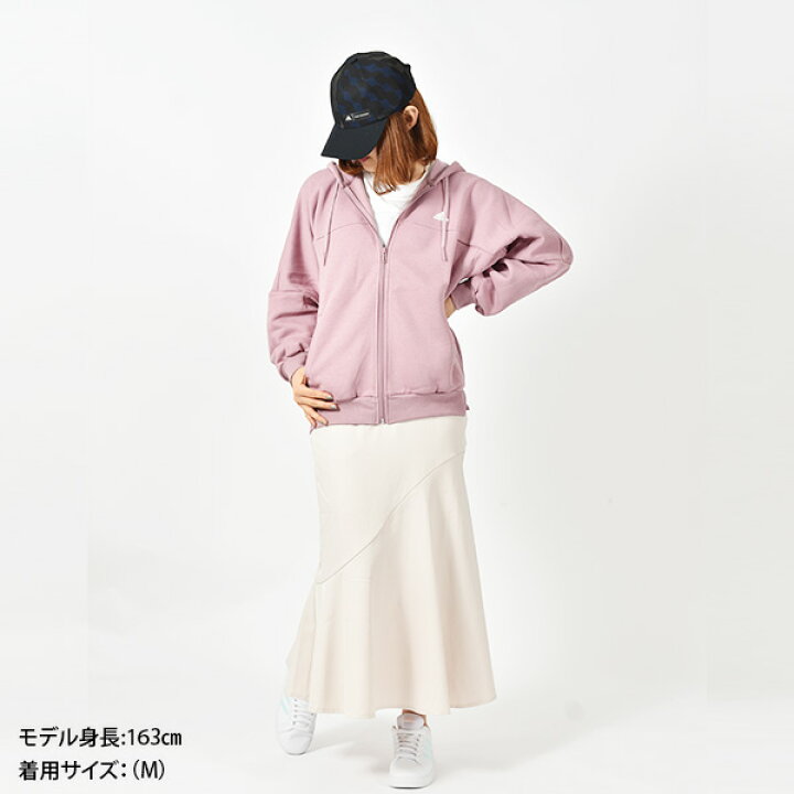 楽天市場】送料無料 アディダス レディース スウェット フルジップ パーカー adidas W WORDING フルジップフーディー 裏起毛 トレーナー スエット スポーツウェア スポーツカジュアル 2022秋新作 HF577 : エレファント靴店 楽天市場】送料無料 アディダス レディース スウェット フルジップ パーカー adidas W WORDING フルジップフーディー 裏起毛 トレーナー スエット スポーツウェア スポーツカジュアル 2022秋新作 HF577 : エレファント靴店