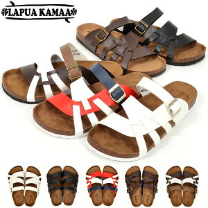 �T���_�� LAPUA KAMAA ���v�A �J�[�} �����Y �R���t�H�[�g �t�b�g�x�b�h ������� �����₷�� �؂��� ���]�[�g ���s �r�[�` �A�E�g�h�A �V���[�Y �C LK-1307