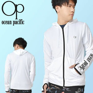 ラッシュガード Opメンズの人気商品 通販 価格比較 価格 Com ラッシュガード Opメンズの人気商品 通販 価格比較 価格 Com