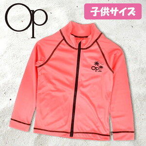 i 40%off lR|XII[VpVtBbN bVK[h UV Ocean Pacific OP LbY WjA q   O΍ ωfH t[hȂ T[tB {fB{[h v[ 