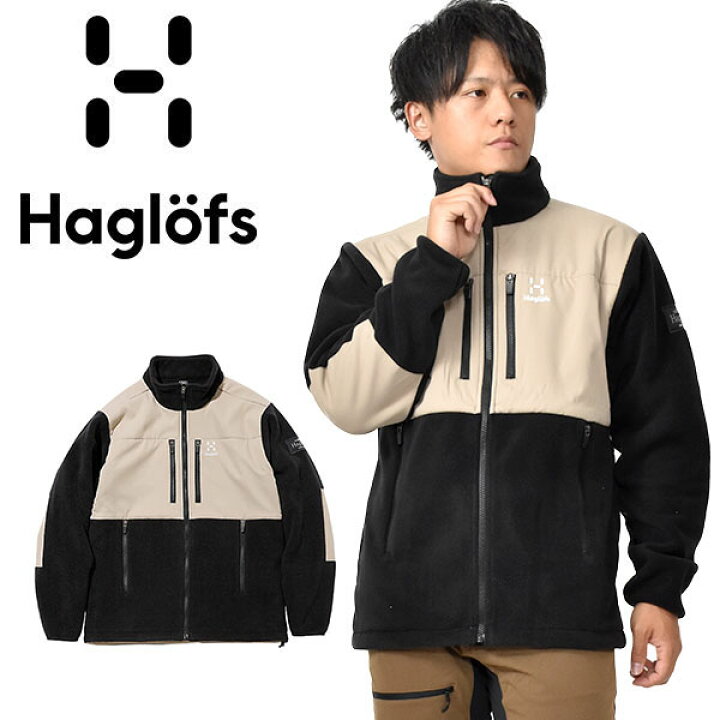 楽天市場】送料無料 日本限定 LIMITED COLLECTION フリースジャケット Haglofs ホグロフス Combination Fleece Jacket コンビネーション フリース ジャケット ベージュ メンズ ポーラテック素材 941512 : エレファント靴店 楽天市場】送料無料 日本限定 LIMITED COLLECTION フリースジャケット Haglofs ホグロフス Combination Fleece Jacket コンビネーション フリース ジャケット ベージュ メンズ ポーラテック素材 941512 : エレファント靴店