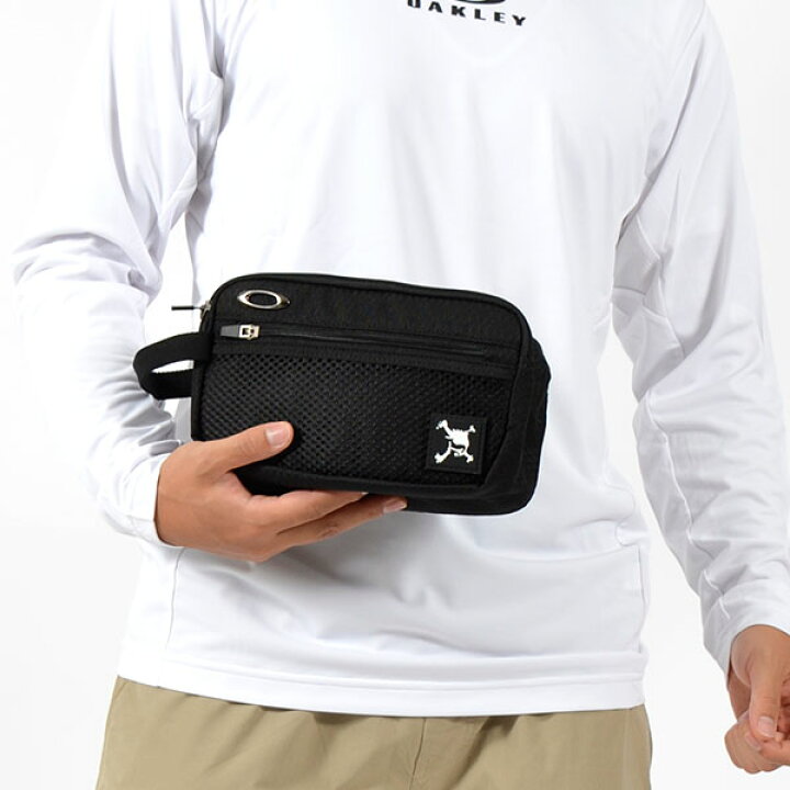 本日の目玉 送料無料 ゴルフ カートバッグ オークリー OAKLEY SKULL CART POUCH 16.0 ミニバッグ ポーチ GOLF コンペ 景品 プレゼント FOS900965 2022秋冬 得割10 www.tsujide.co.jp 本日の目玉 送料無料 ゴルフ カートバッグ オークリー OAKLEY SKULL CART POUCH 16.0 ミニバッグ ポーチ GOLF コンペ 景品 プレゼント FOS900965 2022秋冬 得割10 www.tsujide.co.jp