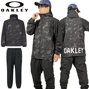 30  EChu[J[ ㉺Zbg Y I[N[ OAKLEY iC WPbg tWbv p[J[ O pc ㉺g ZbgAbv  y X|[c g[jO 