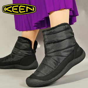 30%off  L[ KEEN ~hu[c fB[X HOWSER FOLD DOWN nEU[ t[X AEghA Xj[J[ u[c {Au[c V[gu[c LeBO h ۉ Lv V[Y C 